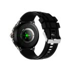 wonlex MT109 férfi Android okosóra hátulról