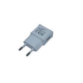 Hálózati adapter 5V 1A