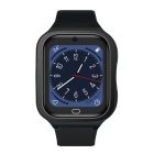 wonlex CT30PRO GPS nyomkövető senior okosóra szemből