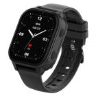 KT19PRO-MAX-F óra  balról