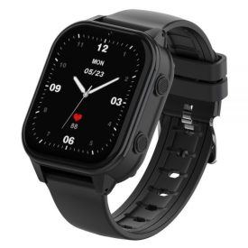 KT19PRO-MAX-F óra  balról