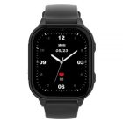 KT19PRO-MAX-F óra elöről