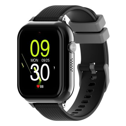 Wonlex KT38-F fekete