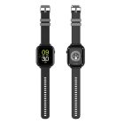 Wonlex KT38-F fekete