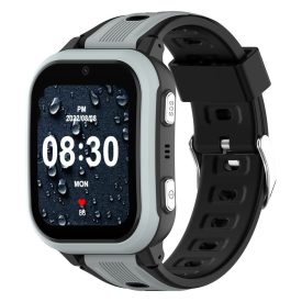 Wonlex KT41-F  fekete bal 