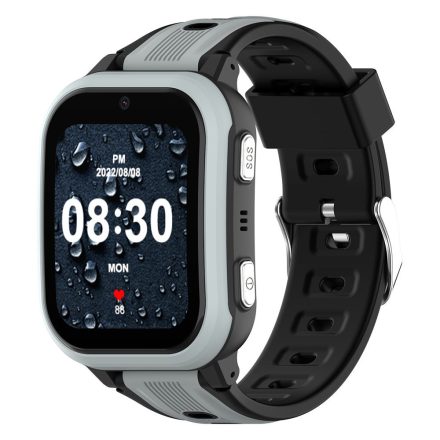 Wonlex KT41-F  fekete bal 