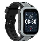 Wonlex KT41-F  fekete jobb
