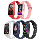 Wonlex S10-P GPS nyomkövető senior okosóra, rózsaszín