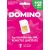 Domino Fix sim kártya  8GB / 40perc