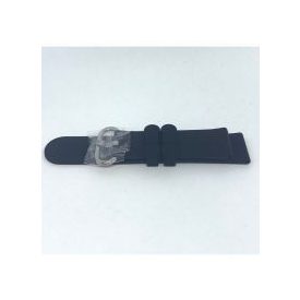 Csereszíj GW400X