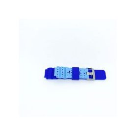 Csereszíj KT03