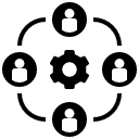 opercisrendszer