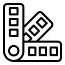 szin