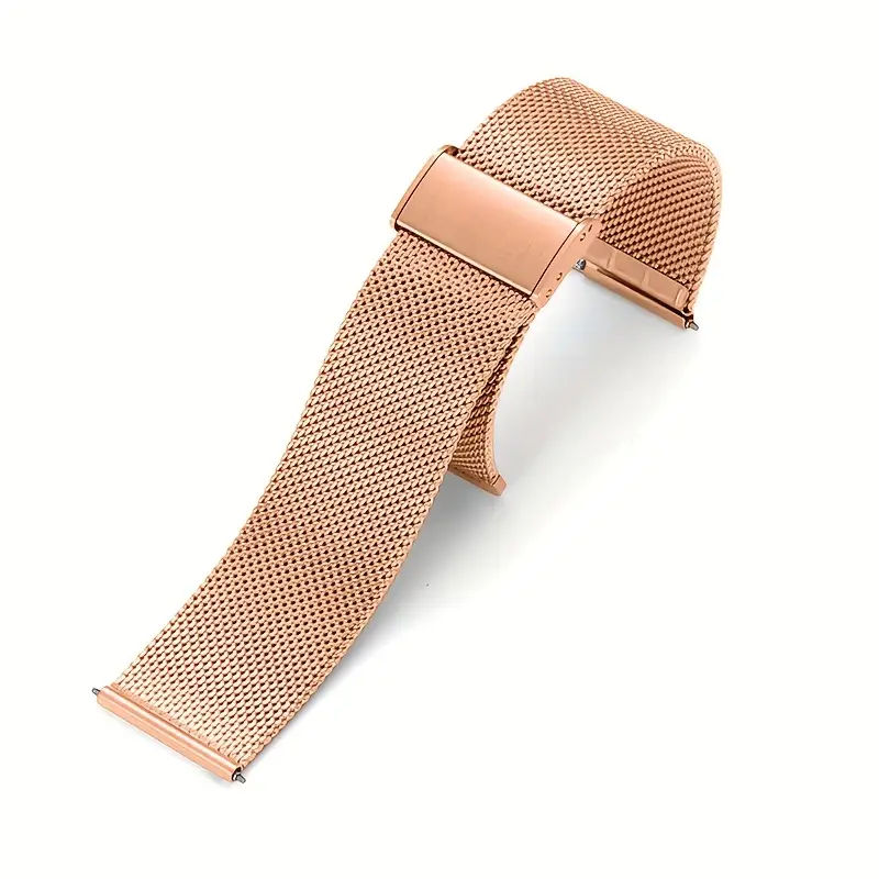 DW26_rose_gold.jpg