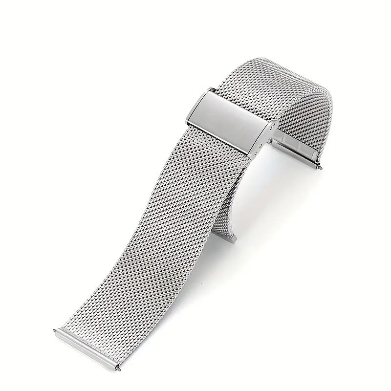 DW26_silver.jpg